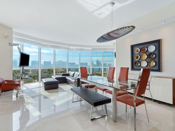 18101 Collins Ave 801, Sunny Isles Beach FL 33160