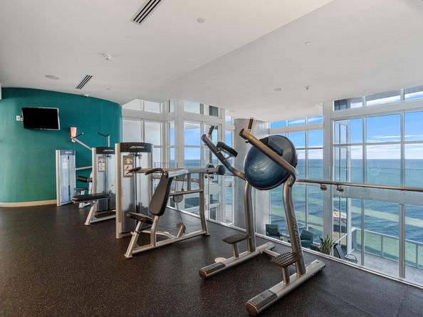 18101 Collins Ave 801, Sunny Isles Beach FL 33160