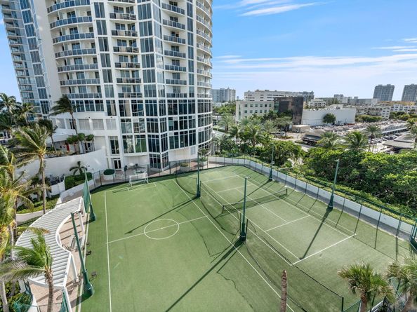 18101 Collins Ave 801, Sunny Isles Beach FL 33160
