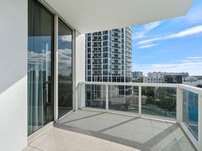 18101 Collins Ave 801, Sunny Isles Beach FL 33160