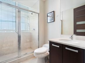 18101 Collins Ave 801, Sunny Isles Beach FL 33160