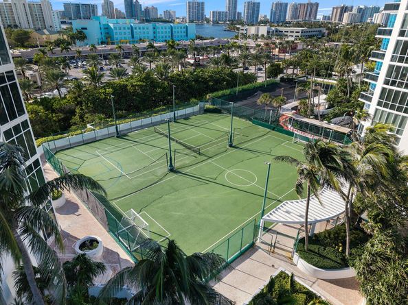 18101 Collins Ave 801, Sunny Isles Beach FL 33160