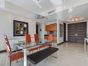 18101 Collins Ave 801, Sunny Isles Beach FL 33160