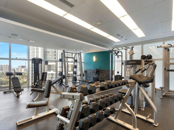 18101 Collins Ave 801, Sunny Isles Beach FL 33160