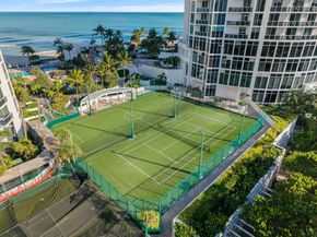 18101 Collins Ave 801, Sunny Isles Beach FL 33160