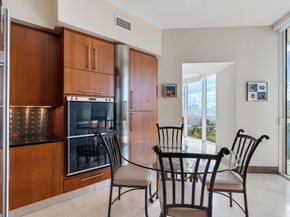 18101 Collins Ave 801, Sunny Isles Beach FL 33160