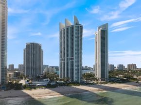 18101 Collins Ave 801, Sunny Isles Beach FL 33160