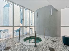 18101 Collins Ave 801, Sunny Isles Beach FL 33160