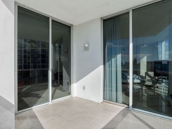 18101 Collins Ave 801, Sunny Isles Beach FL 33160