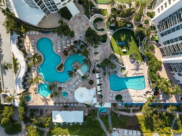 18101 Collins Ave 801, Sunny Isles Beach FL 33160
