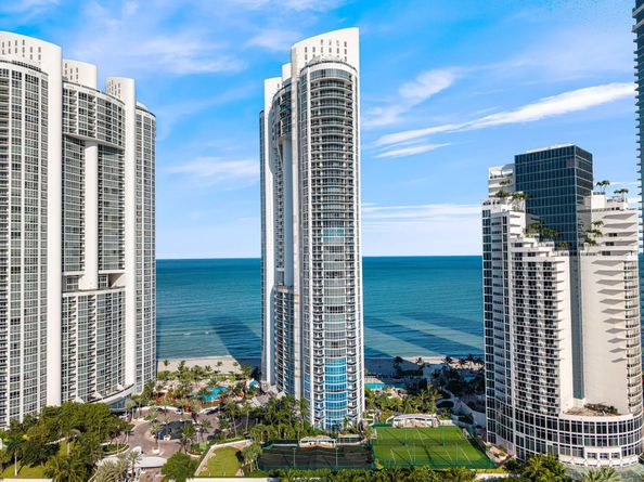 18101 Collins Ave 801, Sunny Isles Beach FL 33160