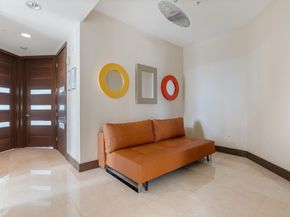 18101 Collins Ave 801, Sunny Isles Beach FL 33160