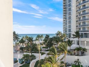 18101 Collins Ave 801, Sunny Isles Beach FL 33160