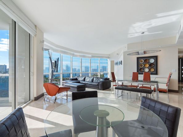 18101 Collins Ave 801, Sunny Isles Beach FL 33160