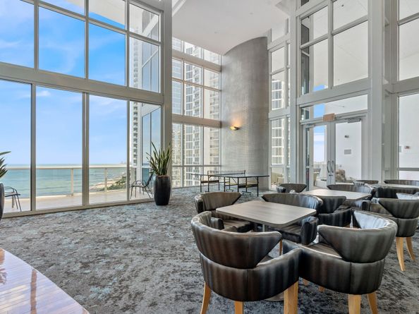 18101 Collins Ave 801, Sunny Isles Beach FL 33160