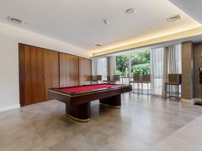 18101 Collins Ave 801, Sunny Isles Beach FL 33160