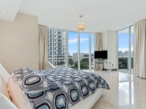 18101 Collins Ave 801, Sunny Isles Beach FL 33160