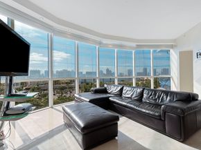 18101 Collins Ave 801, Sunny Isles Beach FL 33160