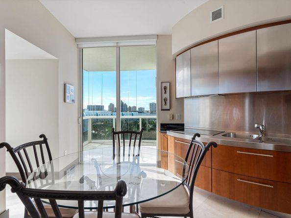 18101 Collins Ave 801, Sunny Isles Beach FL 33160