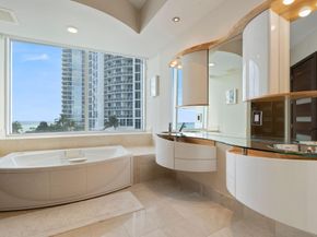 18101 Collins Ave 801, Sunny Isles Beach FL 33160