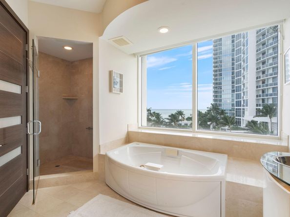 18101 Collins Ave 801, Sunny Isles Beach FL 33160