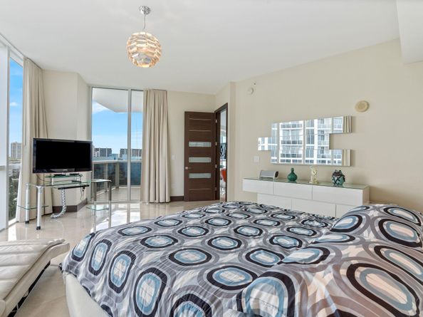 18101 Collins Ave 801, Sunny Isles Beach FL 33160