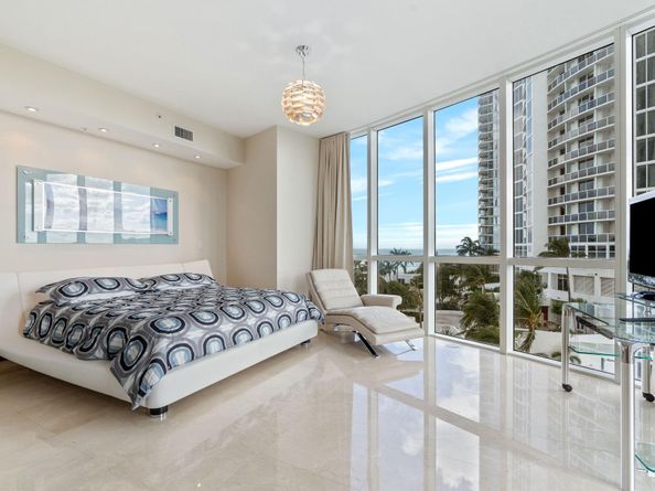 18101 Collins Ave 801, Sunny Isles Beach FL 33160