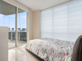 18101 Collins Ave 801, Sunny Isles Beach FL 33160