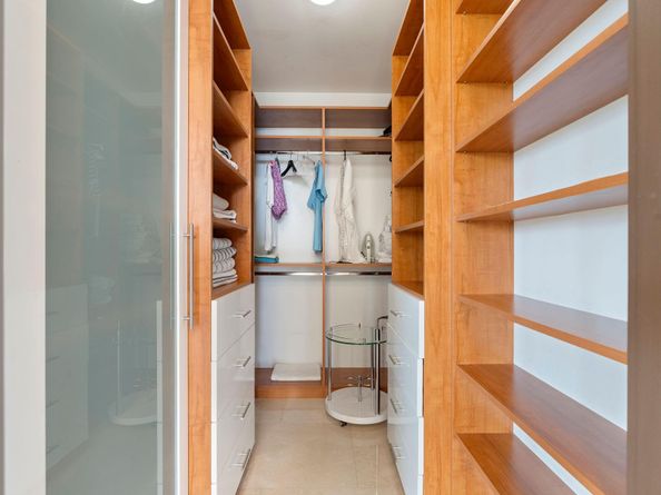 18101 Collins Ave 801, Sunny Isles Beach FL 33160