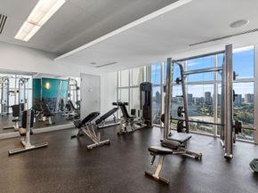 18101 Collins Ave 801, Sunny Isles Beach FL 33160