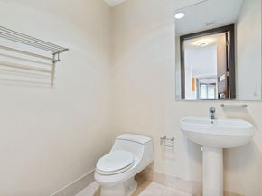 18101 Collins Ave 801, Sunny Isles Beach FL 33160