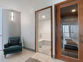 18101 Collins Ave 801, Sunny Isles Beach FL 33160