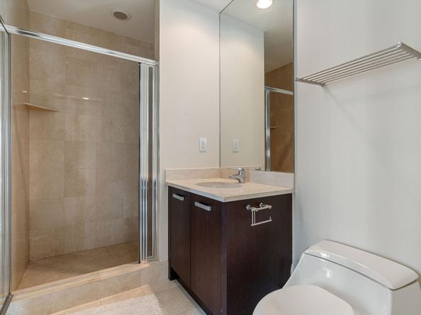 18101 Collins Ave 801, Sunny Isles Beach FL 33160