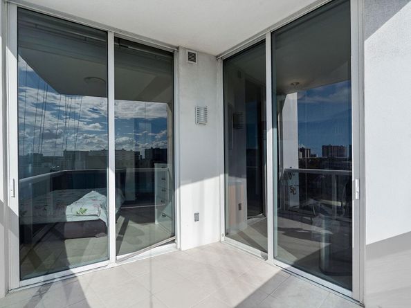 18101 Collins Ave 801, Sunny Isles Beach FL 33160