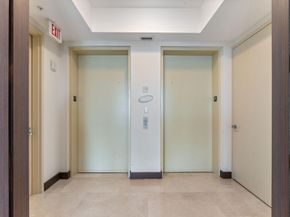 18101 Collins Ave 801, Sunny Isles Beach FL 33160