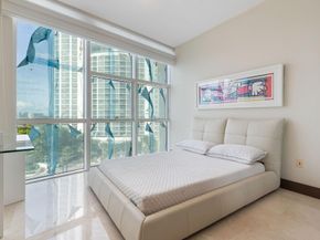 18101 Collins Ave 801, Sunny Isles Beach FL 33160