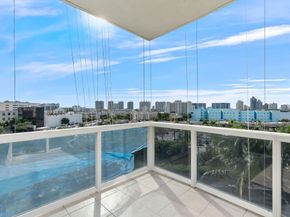 18101 Collins Ave 801, Sunny Isles Beach FL 33160