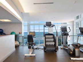 18101 Collins Ave 801, Sunny Isles Beach FL 33160