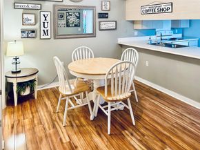 16 Amherst Ct C, Royal Palm Beach FL 33411