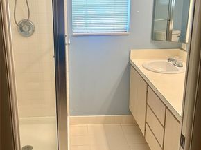 16 Amherst Ct C, Royal Palm Beach FL 33411