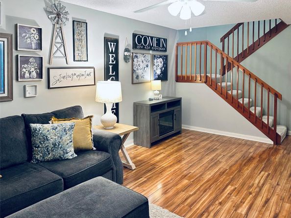 16 Amherst Ct C, Royal Palm Beach FL 33411