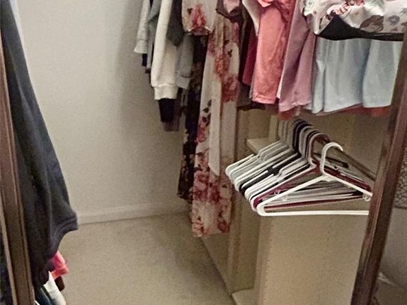 16 Amherst Ct C, Royal Palm Beach FL 33411