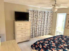 16 Amherst Ct C, Royal Palm Beach FL 33411