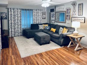 16 Amherst Ct C, Royal Palm Beach FL 33411