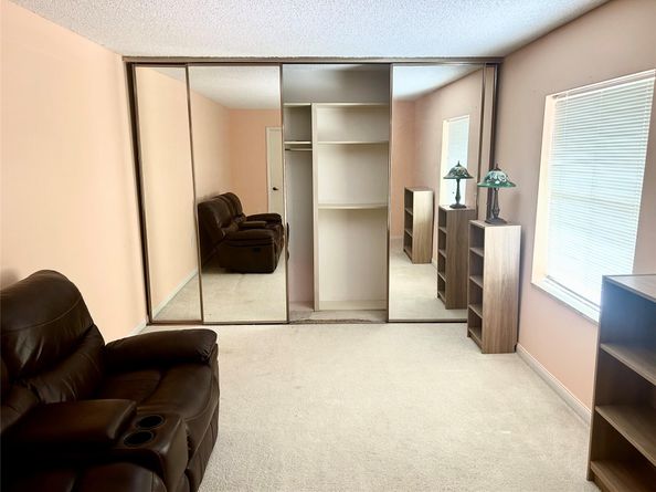 16 Amherst Ct C, Royal Palm Beach FL 33411