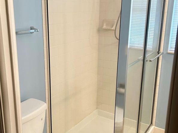 16 Amherst Ct C, Royal Palm Beach FL 33411