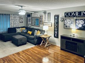 16 Amherst Ct C, Royal Palm Beach FL 33411