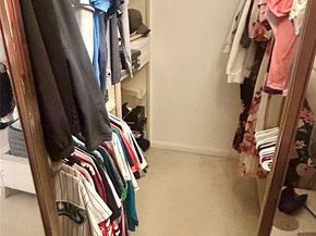 16 Amherst Ct C, Royal Palm Beach FL 33411