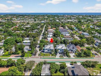 210 NE 12th Street