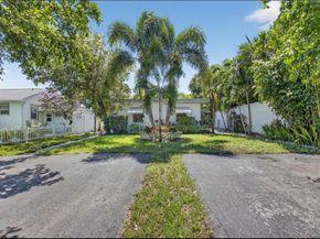 210 NE 12th Street, Delray Beach FL 33444